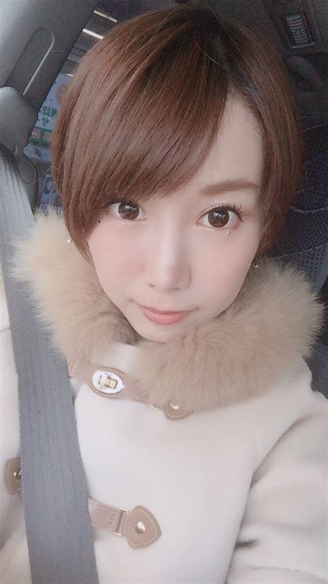 mogami sayuki|Mogami Sayuki JAV Actress .